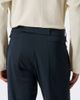 Kiko Kostadinov Kiko Kostadinov Erdikiko straight pants - 7