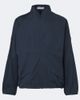 Kiko Kostadinov Kiko Kostadinov Erdiko bomber jacket - 1