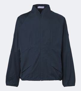 Kiko Kostadinov Kiko Kostadinov Erdiko bomber jacket