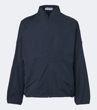 Kiko Kostadinov Kiko Kostadinov Erdiko bomber jacket