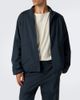 Kiko Kostadinov Kiko Kostadinov Erdiko bomber jacket - 2