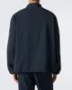 Kiko Kostadinov Kiko Kostadinov Erdiko bomber jacket - 4