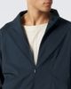 Kiko Kostadinov Kiko Kostadinov Erdiko bomber jacket - 5