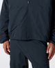 Kiko Kostadinov Kiko Kostadinov Erdiko bomber jacket - 6