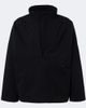 Kiko Kostadinov Kiko Kostadinov Graatsma cotton twill jacket - 1