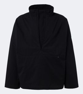 Kiko Kostadinov Kiko Kostadinov Graatsma cotton twill jacket