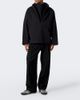 Kiko Kostadinov Kiko Kostadinov Graatsma cotton twill jacket - 3