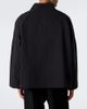 Kiko Kostadinov Kiko Kostadinov Graatsma cotton twill jacket - 4