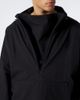 Kiko Kostadinov Kiko Kostadinov Graatsma cotton twill jacket - 6