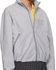 Kiko Kostadinov Kiko Kostadinov Gray Fosco Jacket - 2
