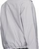 Kiko Kostadinov Kiko Kostadinov Gray Fosco Jacket - 3