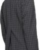 Kiko Kostadinov Kiko Kostadinov Gray Minna Blazer - 3