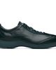 Kiko Kostadinov Kiko Kostadinov Green Sargo Oxfords - 1