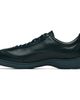 Kiko Kostadinov Kiko Kostadinov Green Sargo Oxfords - 3