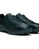 Kiko Kostadinov Kiko Kostadinov Green Sargo Oxfords - 4