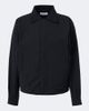Kiko Kostadinov Kiko Kostadinov Kippel technical blouson jacket - 1
