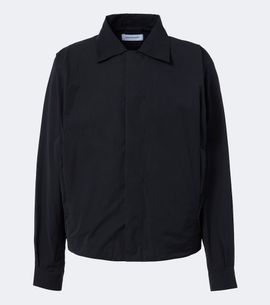 Kiko Kostadinov Kiko Kostadinov Kippel technical blouson jacket