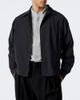 Kiko Kostadinov Kiko Kostadinov Kippel technical blouson jacket - 2