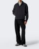 Kiko Kostadinov Kiko Kostadinov Kippel technical blouson jacket - 3