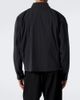 Kiko Kostadinov Kiko Kostadinov Kippel technical blouson jacket - 4