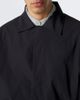 Kiko Kostadinov Kiko Kostadinov Kippel technical blouson jacket - 5