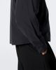 Kiko Kostadinov Kiko Kostadinov Kippel technical blouson jacket - 7