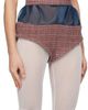 Kiko Kostadinov Kiko Kostadinov Multicolor Lauterbach Shorts - 2