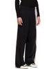 Kiko Kostadinov Kiko Kostadinov Multicolor Sigo Knit Sweatpants - 2
