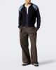Kiko Kostadinov Kiko Kostadinov Munno cotton zip-up cardigan - 3
