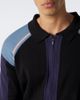 Kiko Kostadinov Kiko Kostadinov Munno cotton zip-up cardigan - 5