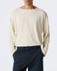 Kiko Kostadinov Kiko Kostadinov Tomelilla cotton jersey T-shirt - 3