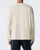 Kiko Kostadinov Kiko Kostadinov Tomelilla cotton jersey T-shirt - 4