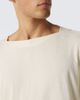 Kiko Kostadinov Kiko Kostadinov Tomelilla cotton jersey T-shirt - 5