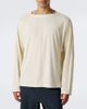 Kiko Kostadinov Kiko Kostadinov Tomelilla cotton jersey T-shirt - 7