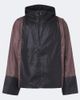 Kiko Kostadinov Kiko Kostadinov Tomelilla technical jacket - 1