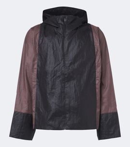 Kiko Kostadinov Kiko Kostadinov Tomelilla technical jacket