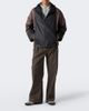 Kiko Kostadinov Kiko Kostadinov Tomelilla technical jacket - 3