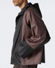 Kiko Kostadinov Kiko Kostadinov Tomelilla technical jacket - 5
