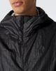 Kiko Kostadinov Kiko Kostadinov Tomelilla technical jacket - 6
