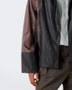 Kiko Kostadinov Kiko Kostadinov Tomelilla technical jacket - 7