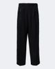 Kiko Kostadinov Kiko Kostadinov Votive wool wide-leg pants - 1