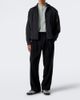Kiko Kostadinov Kiko Kostadinov Votive wool wide-leg pants - 2