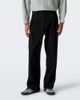 Kiko Kostadinov Kiko Kostadinov Votive wool wide-leg pants - 3