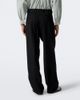 Kiko Kostadinov Kiko Kostadinov Votive wool wide-leg pants - 4