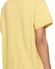Kiko Kostadinov Kiko Kostadinov Yellow Otak Polo - 3