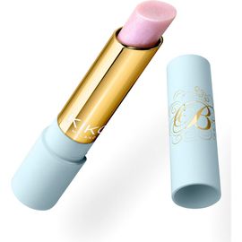 KIKO MILANO KIKO MILANO x Bridgerton Opulent Aura Lip Balm (Limited Edition)