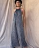 Kikos Kloset The Kiko Jumpsuit Created by Kikos Kloset - 1