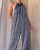 Kikos Kloset The Kiko Jumpsuit Created by Kikos Kloset - 2