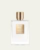Kilian 1.7 oz. Love Don't Be Shy Extreme Eau de Parfum - 1