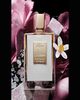 Kilian 1.7 oz. Love Don't Be Shy Extreme Eau de Parfum - 2